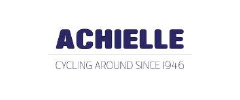 Achielle