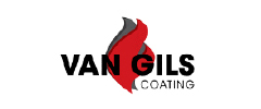 Van Gils