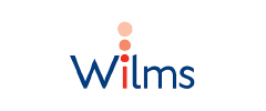 Wilms