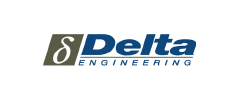 Delta