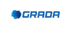 Grada