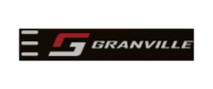 Granville