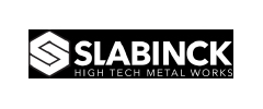 Slabinck
