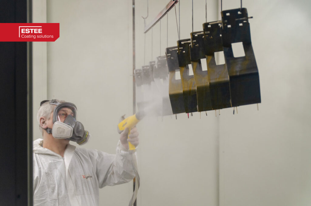 PMC-Brugge-ESTEE-Coating-Solutions-1