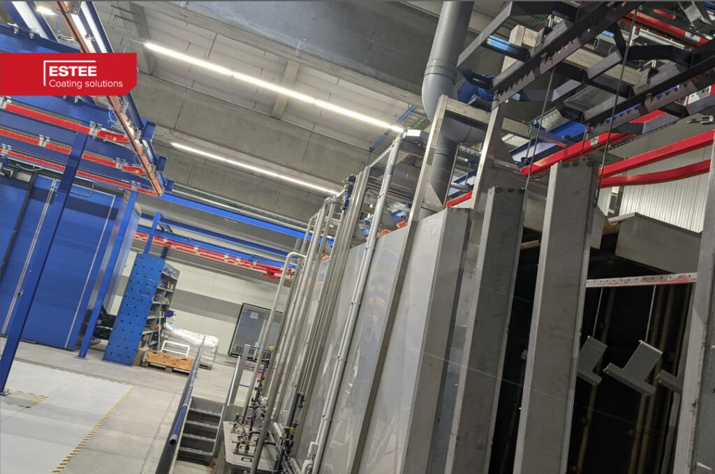 PMC-Brugge-ESTEE-Coating-Solutions-2