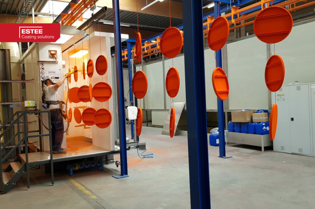 Trafiroad-Lokeren-ESTEE-Coating-Solutions-1