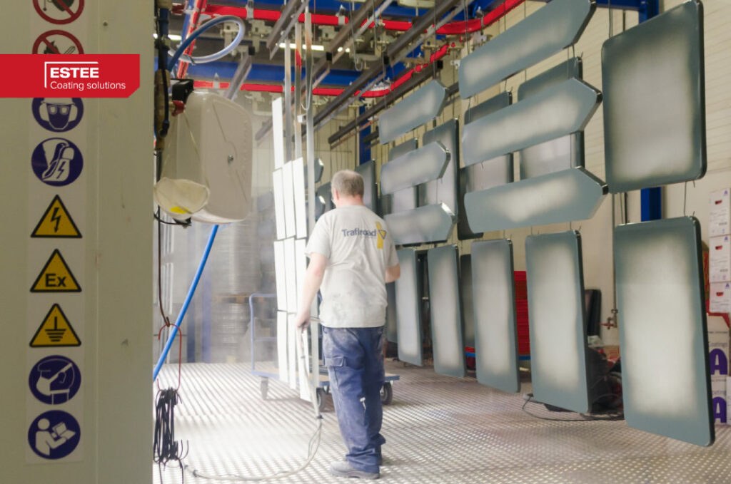 Trafiroad-Lokeren-ESTEE-Coating-Solutions-2