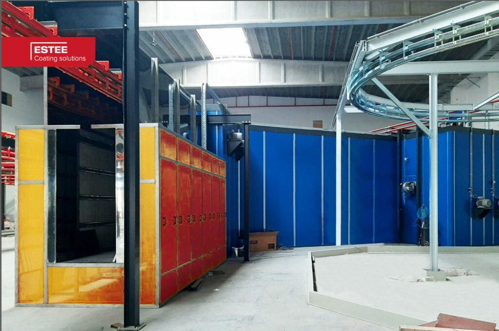 ovens-Renson-4-ESTEE-Coating-Solutions-1