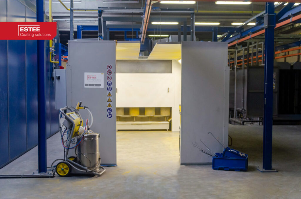 poederlakinstallatie-VMT-Wilrijk-ESTEE_coating_solutions-7