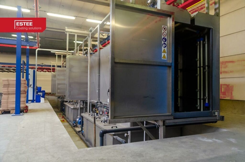 poederlakinstallatie-VMT-Wilrijk-ESTEE_coating_solutions-8