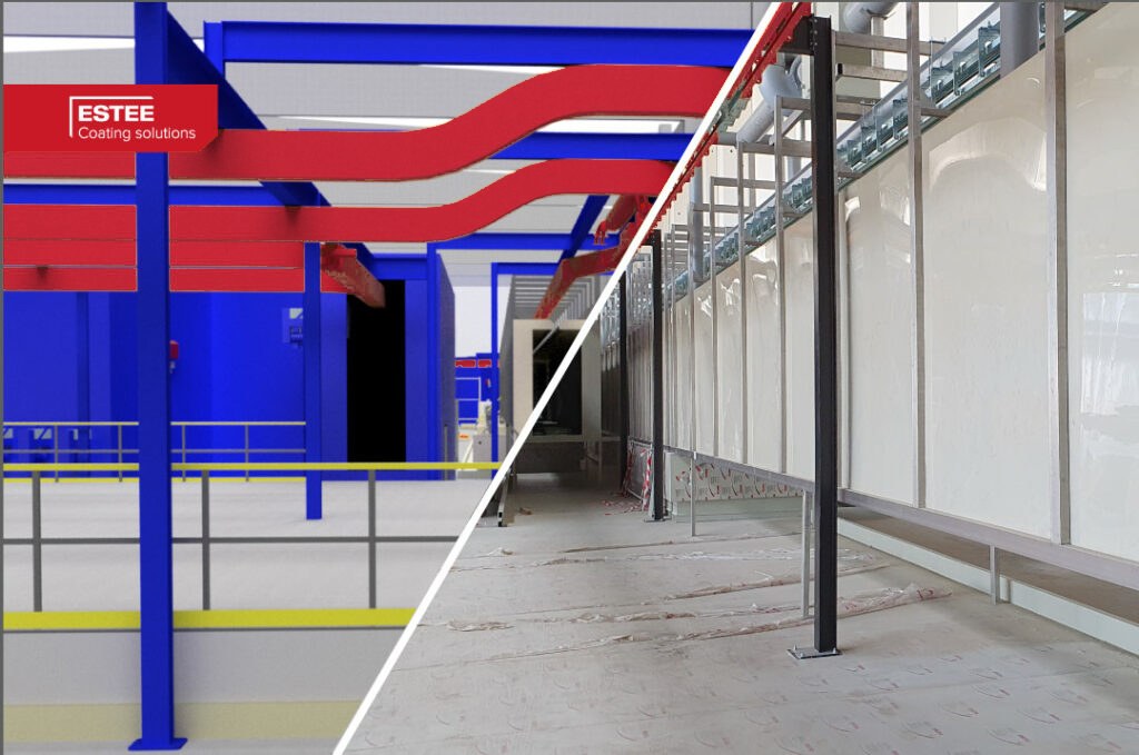 voorbehandelingstunnel-Renson-ESTEE-Coating-Solutions