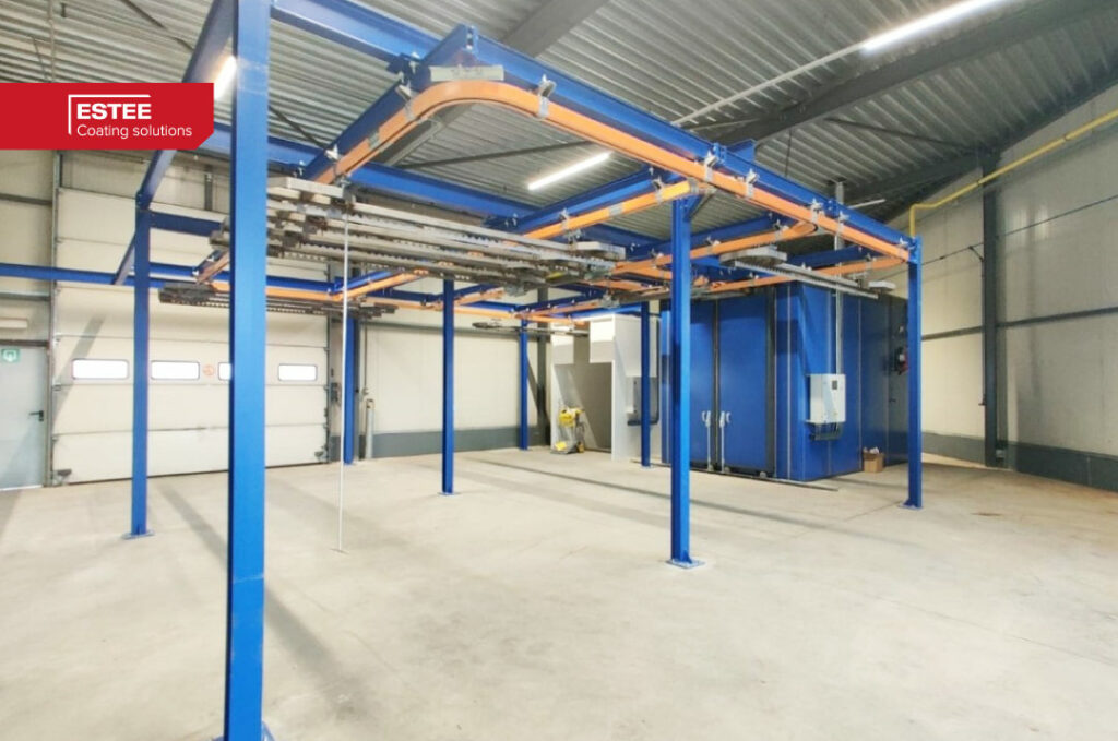 Maes-2-ESTEE-Coating-Solutions