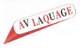 AV Laquage