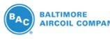 Baltimore Aircoil Company
