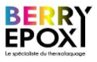 Berry Epoxy