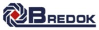 Bredok