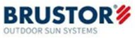 Brustor