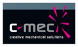 C-mec