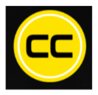 CC Coating Centre