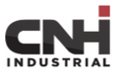 CNH Industrial