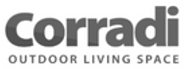 Corradi