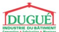 Dugué