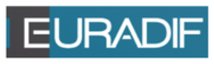 Euradif