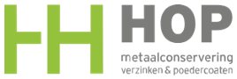 HOP Metaalconservering