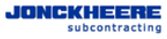Jonckheere