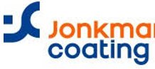 Jonkman Coating