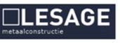 Lesage