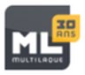 Multilaque
