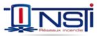 NSI