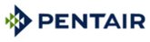 Pentair