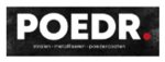 Poedr.