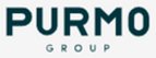 Purmo Group