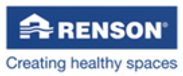 Renson