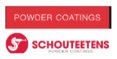 Schouteetens