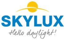 Skylux