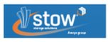 Stow