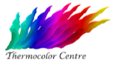 Thermocolor Centre