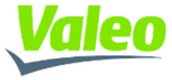 Valeo