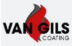 Van Gils Group