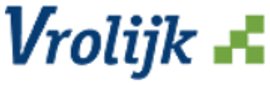 Vrolijk