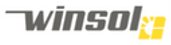 Winsol