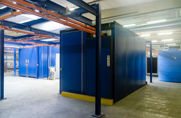 poederlakinstallaties-ESTEE_coating_solutions-VMT-6
