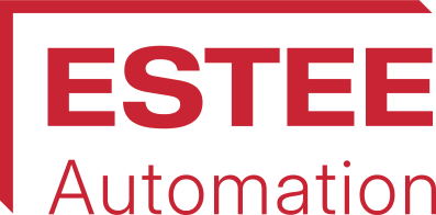 ESTEE Automation