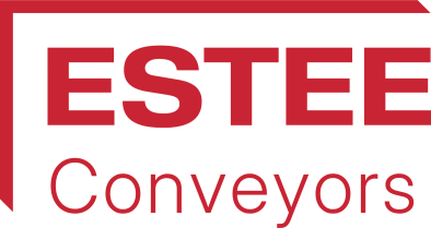 ESTEE Conveyors