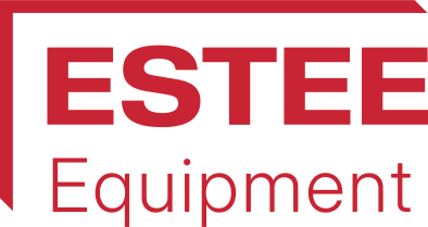 ESTEE Equipment
