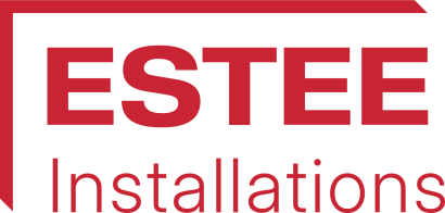 ESTEE Installations